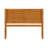 Emmitte Solid Wood Rustic Chevron Headboard-727858218-689753043