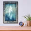 «Hello Beach Shell III» par Lightbox Journal-812385658