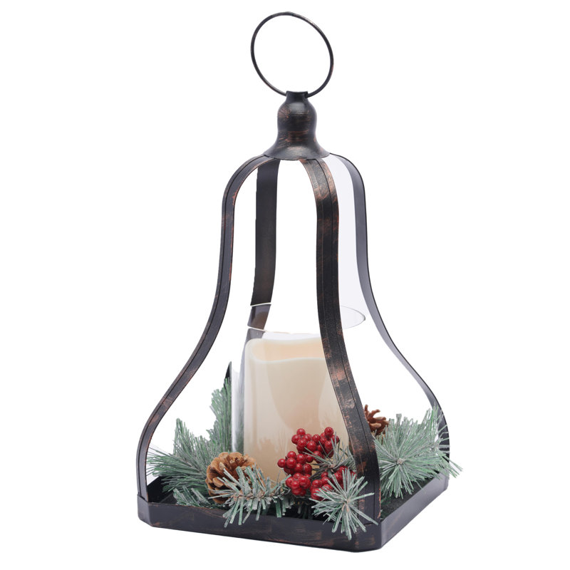 Christmas Decorative Accent