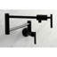Robinet remplisseur kaiser-50385907