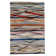 Paul Smith Carnival Multi Area Rug