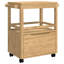 Kitchen Island-466215953