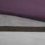 Ensemble d'édredon en microfibre Palisades-1327273301-1335052382