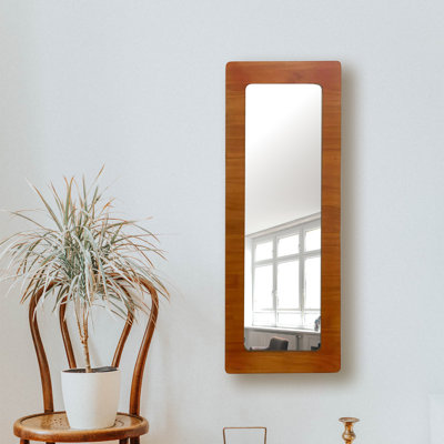 Miroir d'appoint Antique