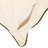 Cassidy Lumbar Pillow