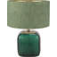 Drum Lamp Shade ( Uno )-106078890-106078893