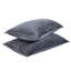 Dimitry Polyester Zipper Sham-521054365-528298523