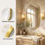 Miroir de salle de bain Siciliano-126422964