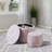 Denizard Living Room Table Set