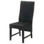 Chaise d'appoint rembourrée Barrand (ensemble de 2)-105973249
