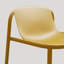 Decade Outdoor Lounge Chair-81108956