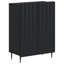 Bathroom Storage Furniture Set-659195514