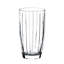 Ensemble de 4 verres à vin Riedel