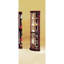 Vitrine (coin)
