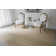 Westshore Indoor Rug