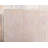Kingston Oriental Indoor Rug-40281640