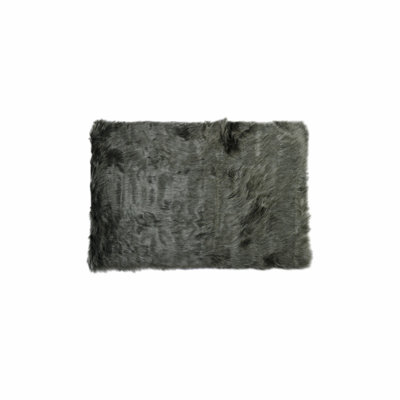 Flores Sheepskin Indoor Rug