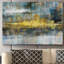 « Frequency », reproduction de peinture-1904930712-1904930658