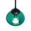 1 - Light Pendant