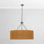 Dobson 9 - Light Pendant