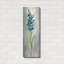 «Single Stem Flower I» par Silvia Vassileva-1002019586