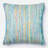 Hippocrates Lumbar Pillow-548775339-548775316