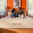 Eco Organic Mattress-124283145