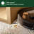 iRobot® Roomba® Max 705 Robot Vacuum with AutoEmpty™ Dock
