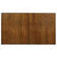 Sonoma Dining Table-59027082