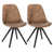 Dark Brown is out of stock