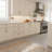 Dwelling Full Access Finish Chip-119896166-119896183