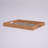 Solid Wood Tray