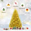 6' Spruce Christmas Tree-2037293990