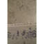 Hand-Knotted High-Quality Silver and Gray Area Rug