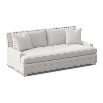 Riverside 87.5" Sofa