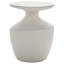 Table d'appoint Jaiya-1734266174