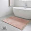 Tapis pour salle de bain Aurelia
