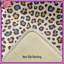 Tapis de bain à motif Boyd-193442902-193442903