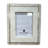 Latitude Run® Vero Alabaster And Marble Photo Frame-161726070