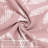 Polyester Room Darkening Curtain Pair-1567332832-1567332857