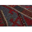 Tapis de couloir Tribal
