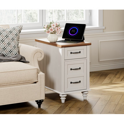 Table de bout Boldware