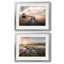 Reproduction de photo sur toile-1461810758-1461811047