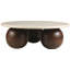 Table basse Treviso-101696339-101696338