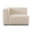 Lawndale LAF PC-Fayette Cloud
