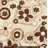 Merlene Daisy Table Runner-24072607