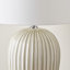 Ceramic Table Lamp-2107557465