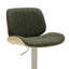 Ensemble de 3 tabourets de bar Westerfield-125262709