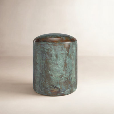 Kiersten End Table