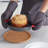 Apron Sets-73411379